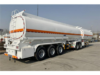 Tsistern poolhaagis TITAN