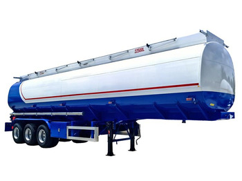 Tsistern poolhaagis TITAN