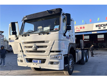 Sadulveok SINOTRUK HOWO