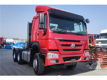 Sadulveok SINOTRUK HOWO