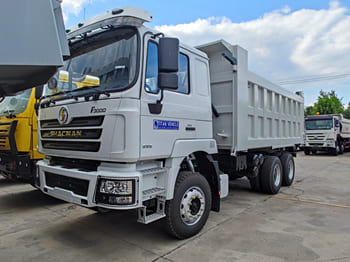 SHACMAN Shacman Truck F3000 for Sale in Ghana liising SHACMAN Shacman Truck F3000 for Sale in Ghana: pilt 1 SHACMAN Shacman Truck F3000 for Sale in Ghana liising SHACMAN Shacman Truck F3000 for Sale in Ghana: pilt 1
