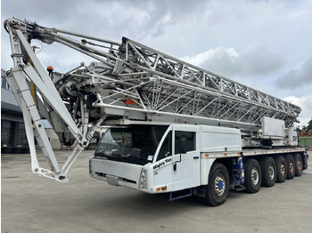 Maastikukraana SPIERINGS