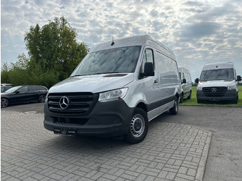 Kaubik MERCEDES-BENZ Sprinter