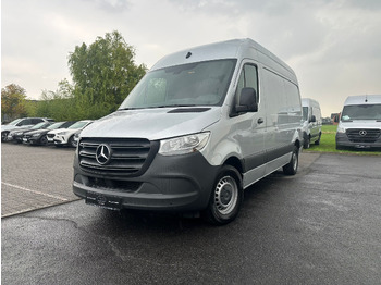 Kaubik MERCEDES-BENZ Sprinter