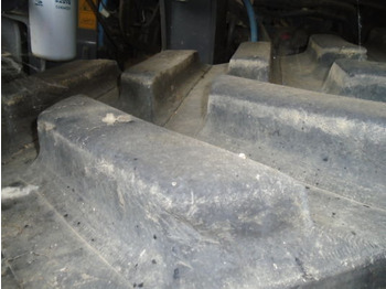 Challenger MT765 liising Challenger MT765: pilt 5 Challenger MT765 liising Challenger MT765: pilt 5