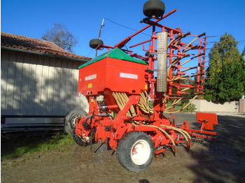 Kombain-külvimasin MASCHIO GASPARDO