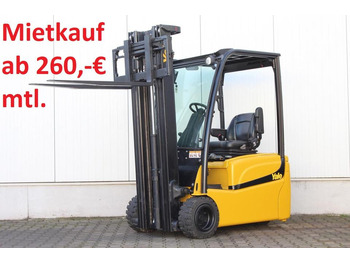 Elektritõstuk YALE