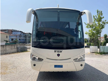 Irizar Scania Century liising Irizar Scania Century: pilt 2