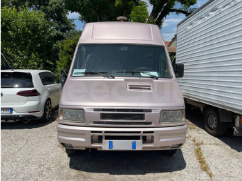 Maakonnaliini buss Iveco A45E12: pilt 2 Maakonnaliini buss Iveco A45E12: pilt 2