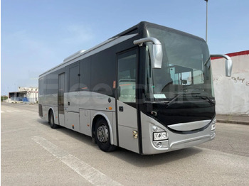 Maakonnaliini buss IVECO Crossway