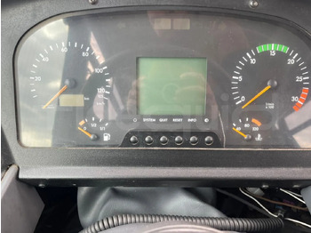 Maakonnaliini buss Mercedes-Benz Intouro: pilt 2 Maakonnaliini buss Mercedes-Benz Intouro: pilt 2