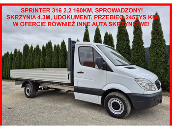 Madelauto MERCEDES-BENZ