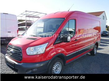 Kaubik FORD Transit