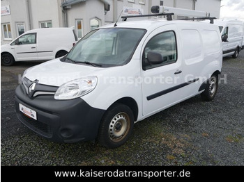 Kaubik RENAULT Kangoo 1.5