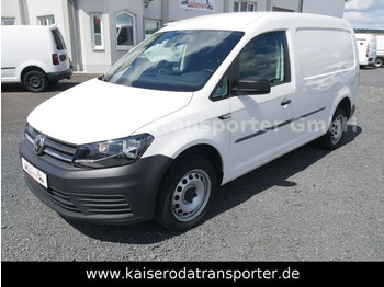 Kaubik VOLKSWAGEN Caddy Maxi