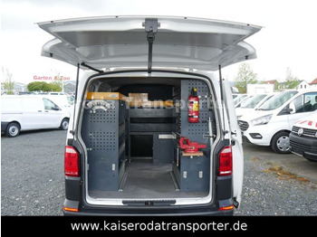 : päise foto