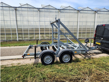 Kaablihaagis blyss 3000: pilt 5