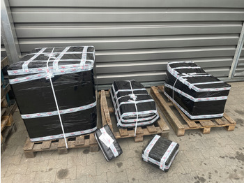 Uus Puhur - Veoauto WISCOZA SPRZĘGŁO WISKOTYCZNE WENTYLATOR MAN TGA D28 D 28 51066300115: pilt 5 Uus Puhur - Veoauto WISCOZA SPRZĘGŁO WISKOTYCZNE WENTYLATOR MAN TGA D28 D 28 51066300115: pilt 5