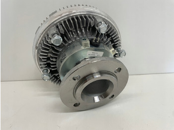 Uus Puhur - Veoauto WISCOZA SPRZĘGŁO WISKOTYCZNE WENTYLATOR MAN TGA D28 D 28 51066300115: pilt 3 Uus Puhur - Veoauto WISCOZA SPRZĘGŁO WISKOTYCZNE WENTYLATOR MAN TGA D28 D 28 51066300115: pilt 3