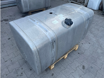 Kütusepaak - Veoauto ZBIORNIK PALIWA MAN TGX TGS 580L 81122016685: pilt 2 Kütusepaak - Veoauto ZBIORNIK PALIWA MAN TGX TGS 580L 81122016685: pilt 2