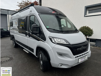 Campervan MALIBU