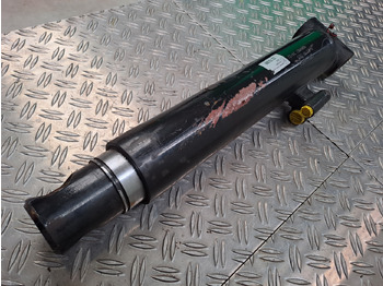 Hüdrauliline silinder