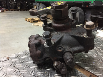 Roolikarp - Veoauto Gebrauchtes Lenkgetriebe MAN, 8.136, Artikel - Nr.: 81.9999 - 9999: pilt 4