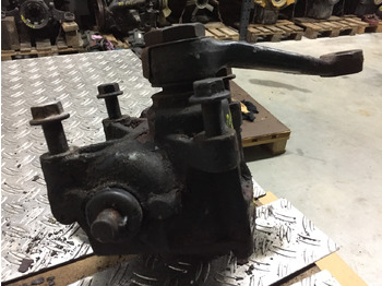 Roolikarp - Veoauto Gebrauchtes Lenkgetriebe MAN, 8.136, Artikel - Nr.: 81.9999 - 9999: pilt 2