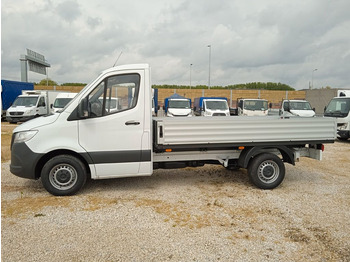 Madelauto MERCEDES-BENZ