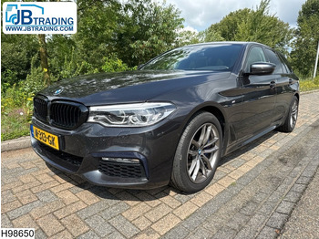 Auto BMW