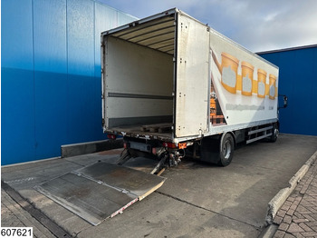 Kasti veoauto Iveco 180E28 EURO 5, Dhollandia, Handgeschakeld: pilt 2