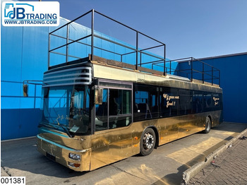 Linnaliini buss MAN Lion's City A20