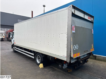 Kasti veoauto Renault D14 240 EURO 6, Palfinger, Motor defect: pilt 4