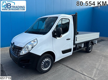 Madelauto RENAULT Master