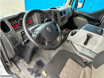 Tsisternauto Renault Midlum 220 15985 Liter, LPG GPL, Gastank, Steel suspension: pilt 5 Tsisternauto Renault Midlum 220 15985 Liter, LPG GPL, Gastank, Steel suspension: pilt 5