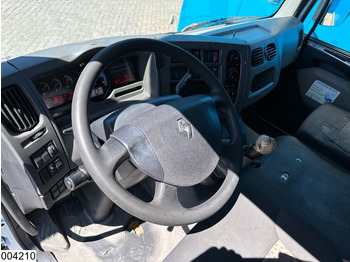 Madelveok/ Platvormveok Renault Midlum 270 EURO 5, Retarder: pilt 5
