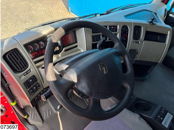 Sadulveok Renault Premium 460 Dxi EURO 5, Retarder, ADR, PTO: pilt 5