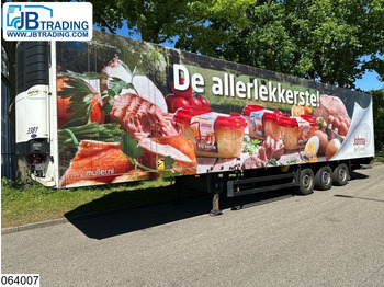 : päise foto