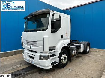 Sadulveok RENAULT Premium Lander