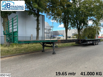 Platvorm/ Madelpoolhaagis