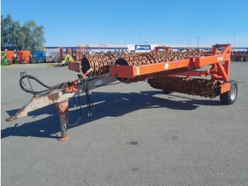Põllurull RAZOL RVH8: pilt 3 Põllurull RAZOL RVH8: pilt 3