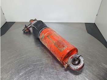 Hüdraulika - Ehitusmasinad ASTRA RD32C - Support cylinder/Stuetzzylinder: pilt 3