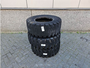 : päise foto