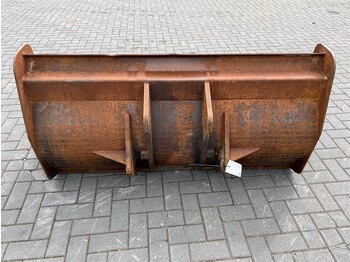 Kopp AHLMANN