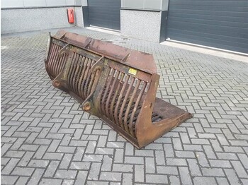 Kopp AHLMANN
