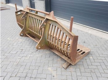 Kopp AHLMANN