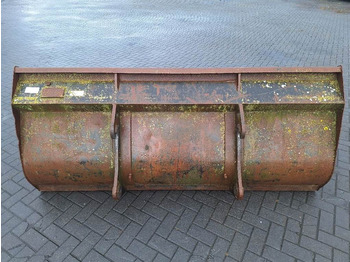 Kopp AHLMANN