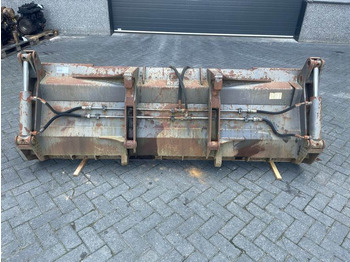 Kopp AHLMANN