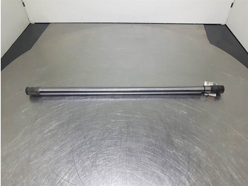 Telg ja varuosad AHLMANN