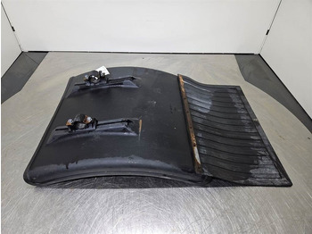 Raam/ Konstruktsioon AHLMANN